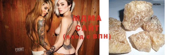 индика Волоколамск