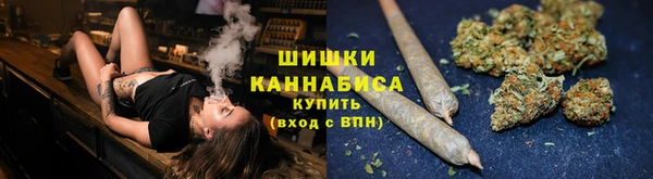 jwh Волосово
