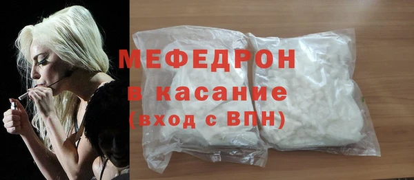 индика Волоколамск