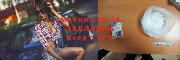 индика Волоколамск
