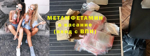 индика Волоколамск