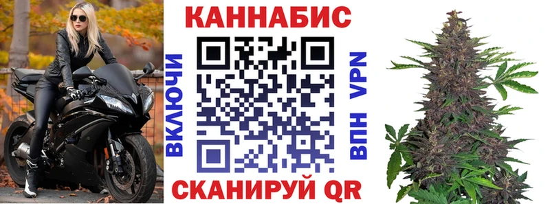 Купить закладки  Высоцк  Конопля гибрид 